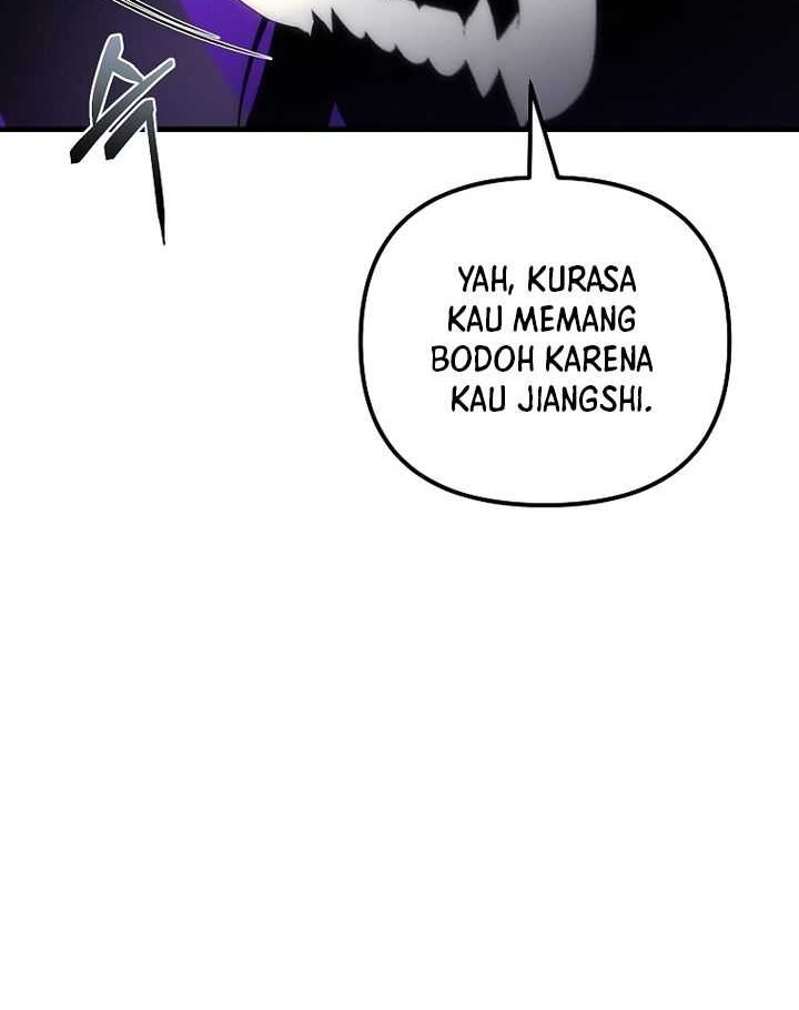 Chapter 15 - halaman 84