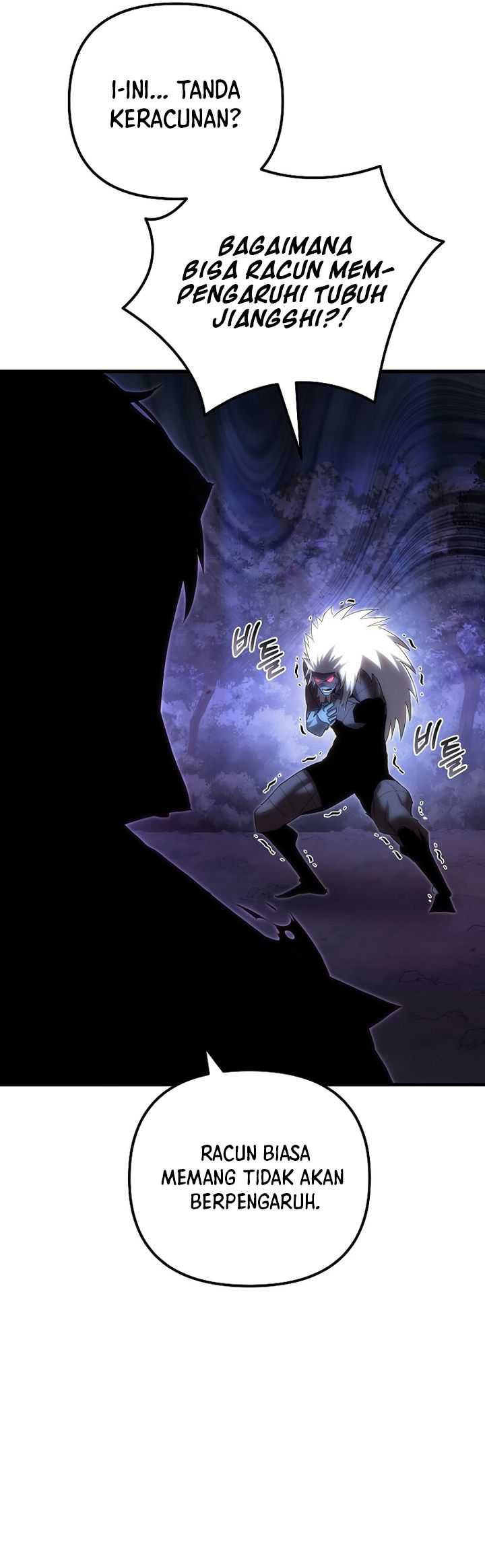 Chapter 15 - halaman 87