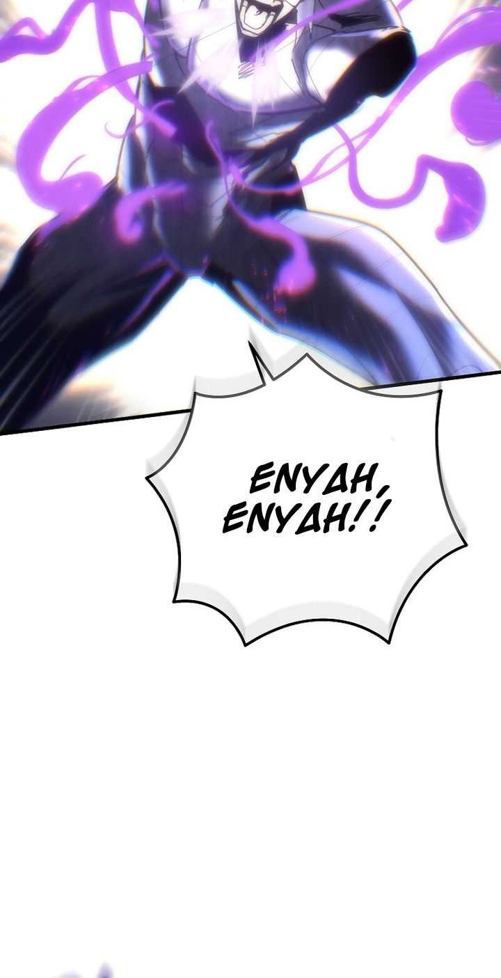 Chapter 15 - halaman 91