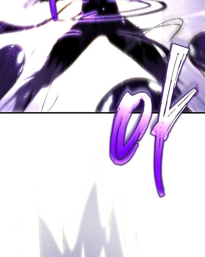 Chapter 15 - halaman 93