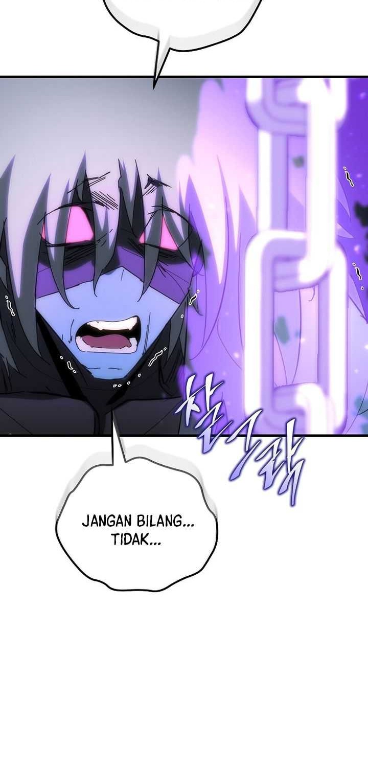 Chapter 15 - halaman 99
