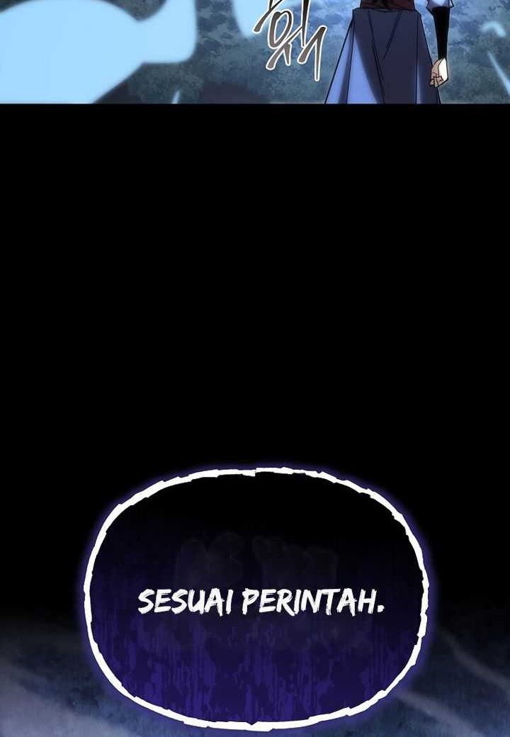 Chapter 15 - halaman 101