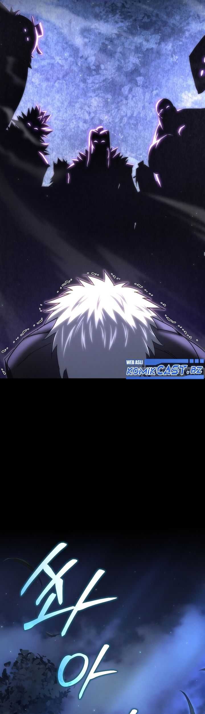 Chapter 15 - halaman 102