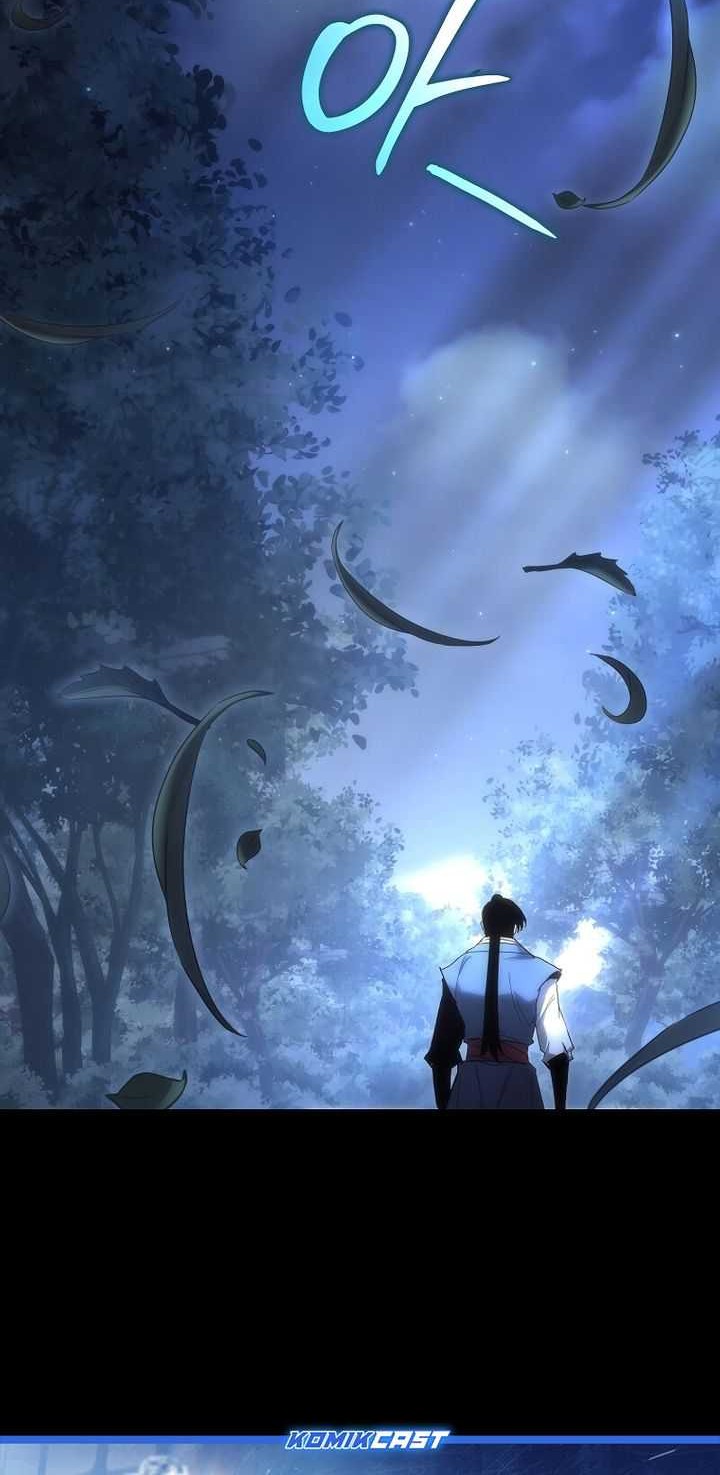 Chapter 15 - halaman 103