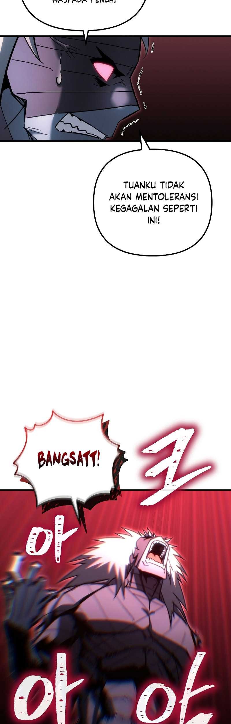 Chapter 14 - halaman 60