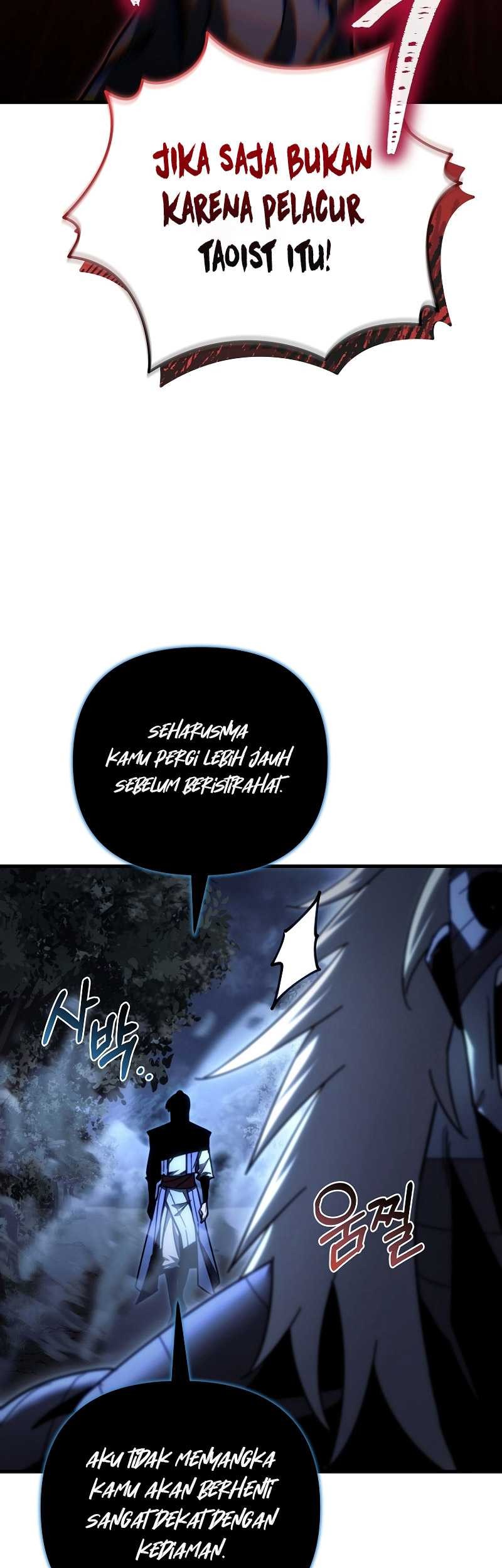 Chapter 14 - halaman 62