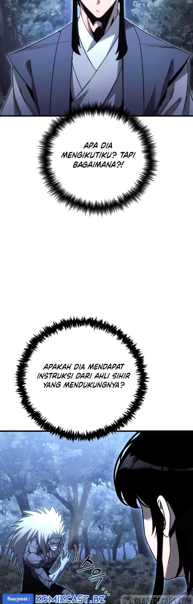 Chapter 14 - halaman 66