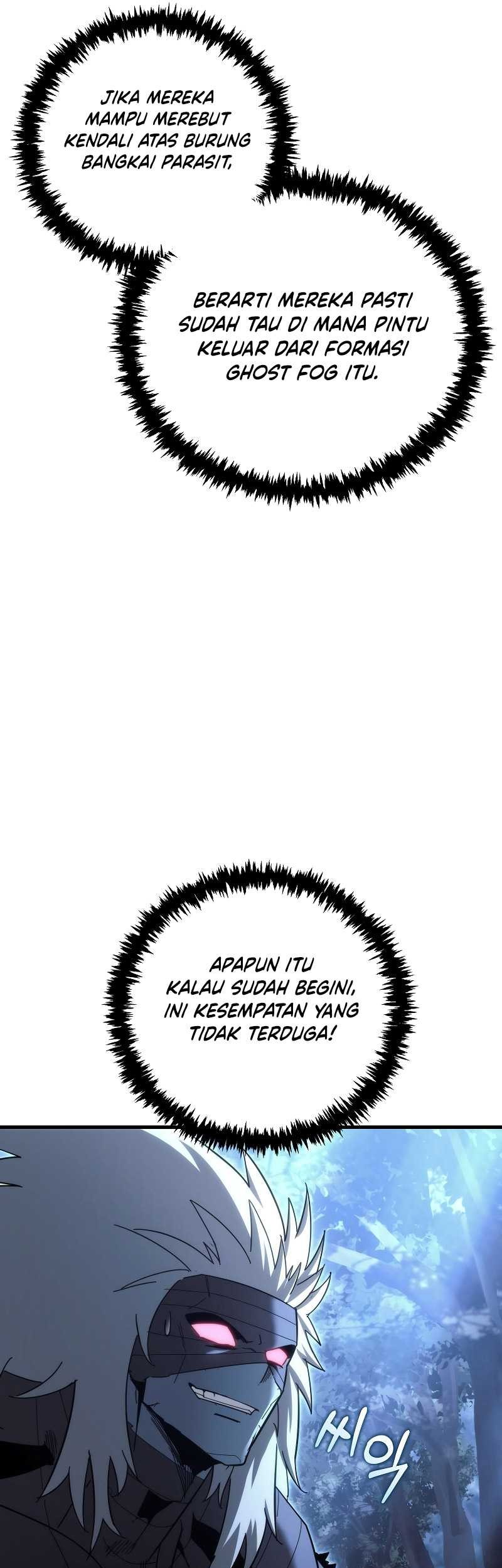 Chapter 14 - halaman 68