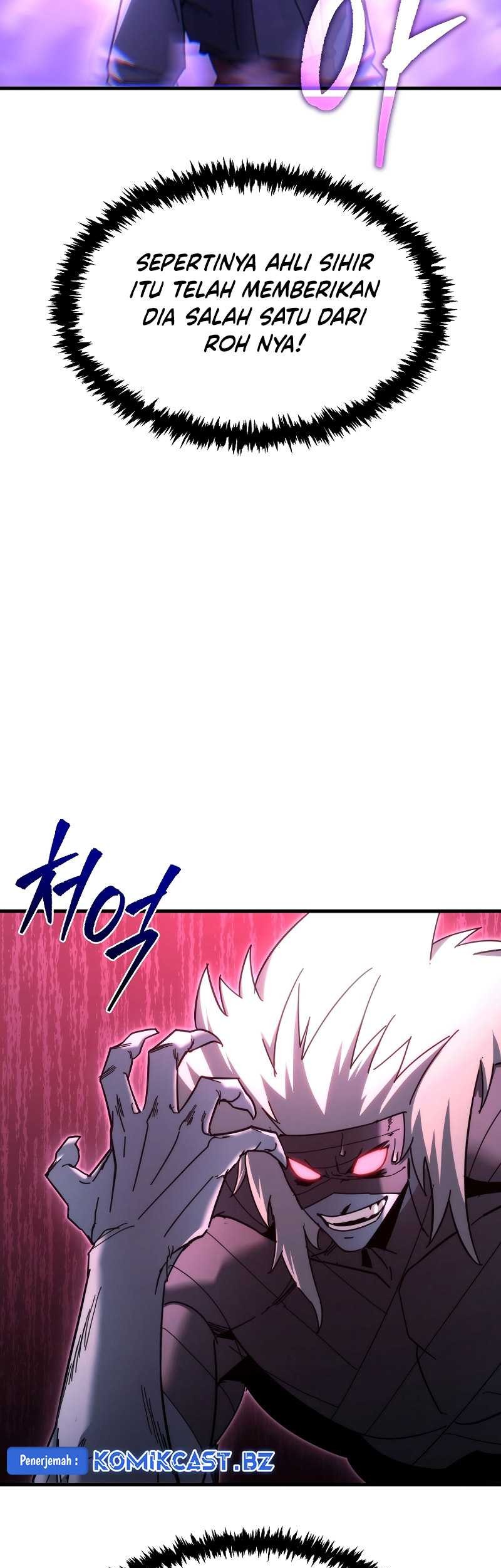 Chapter 14 - halaman 74