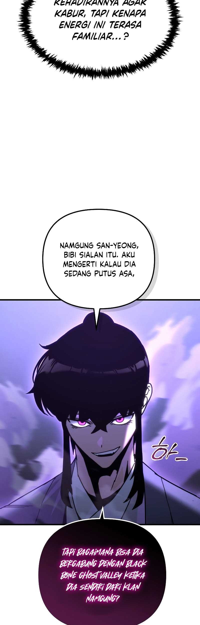 Chapter 14 - halaman 76