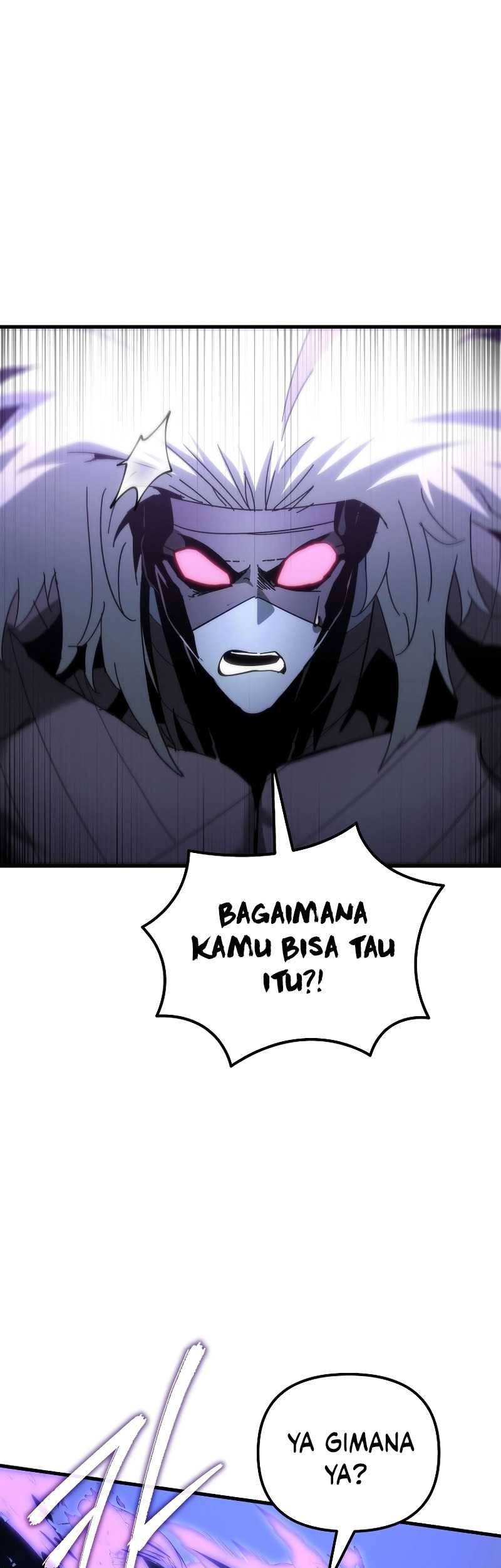 Chapter 14 - halaman 78