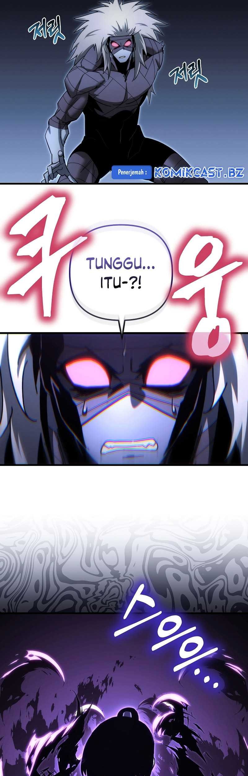 Chapter 14 - halaman 82
