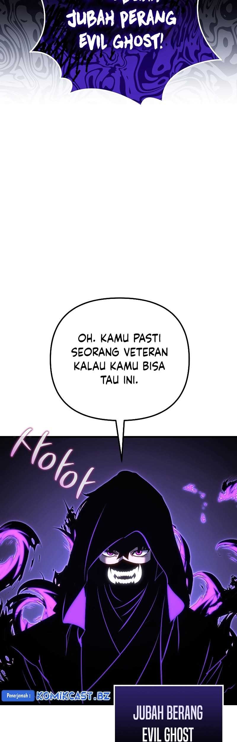 Chapter 14 - halaman 86
