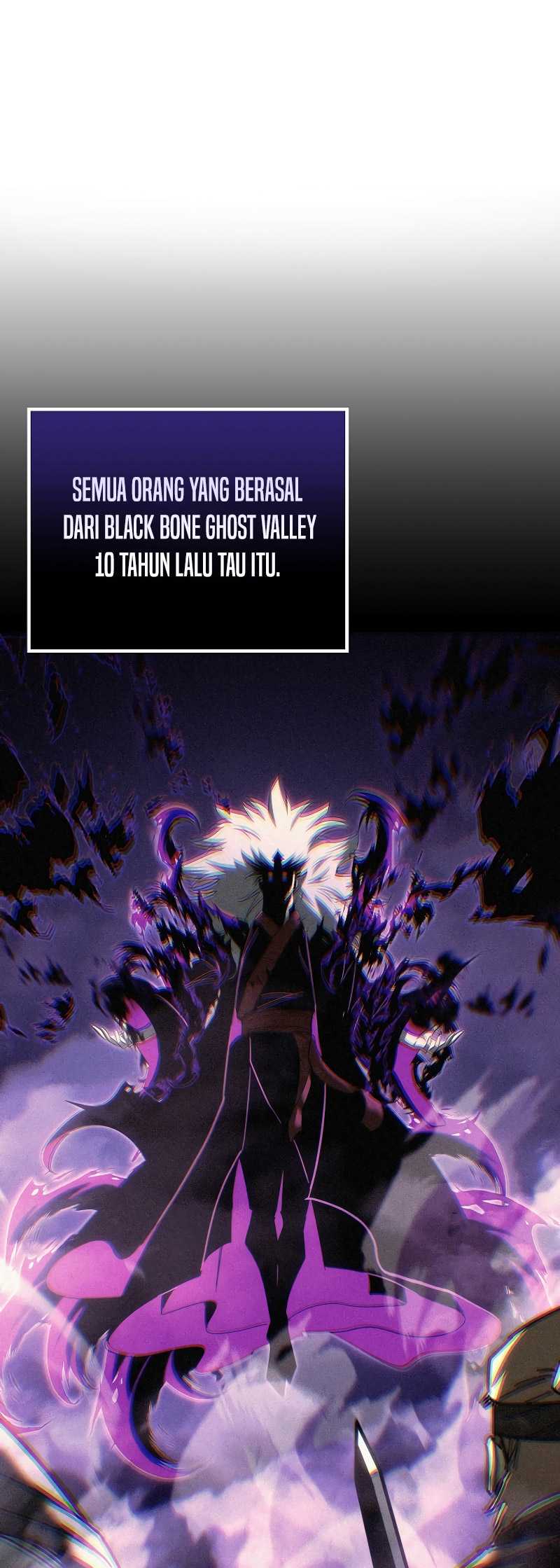 Chapter 14 - halaman 88