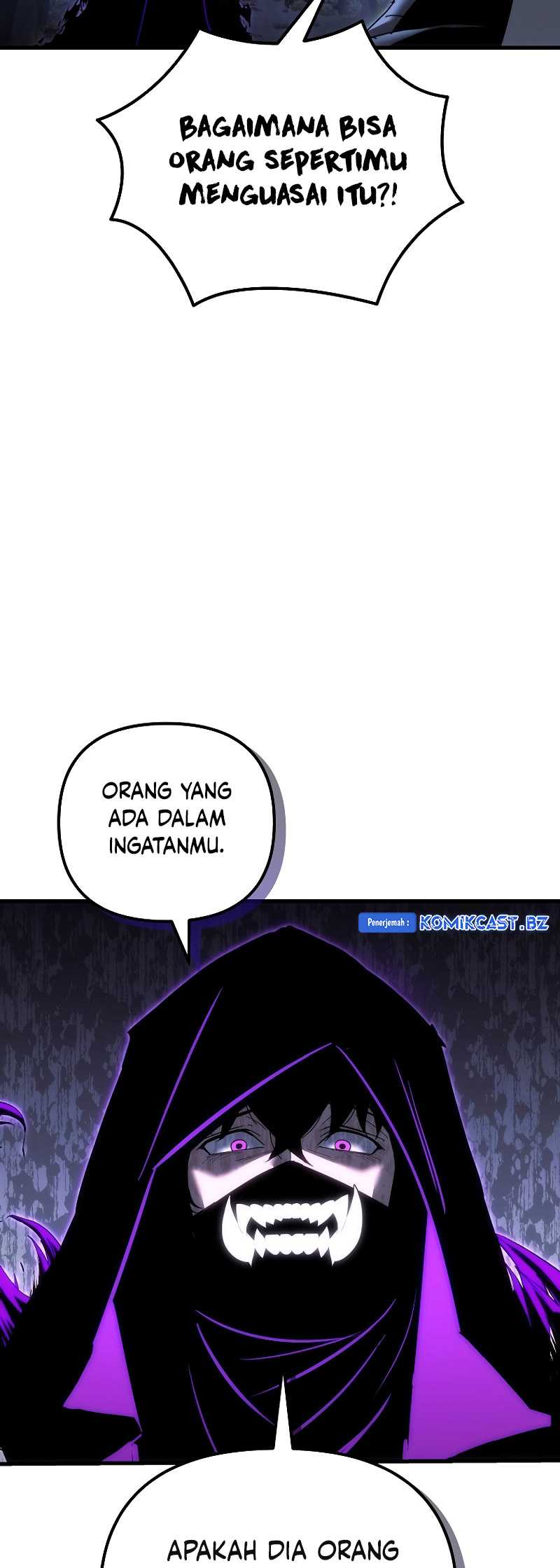 Chapter 14 - halaman 90