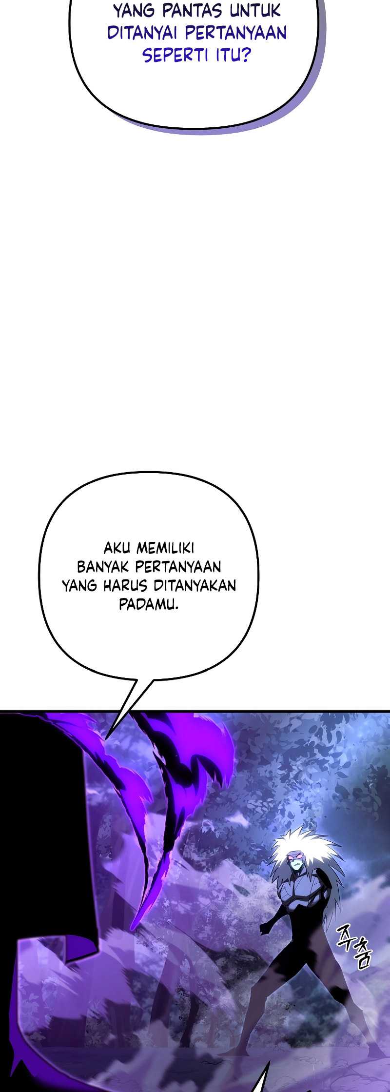 Chapter 14 - halaman 91