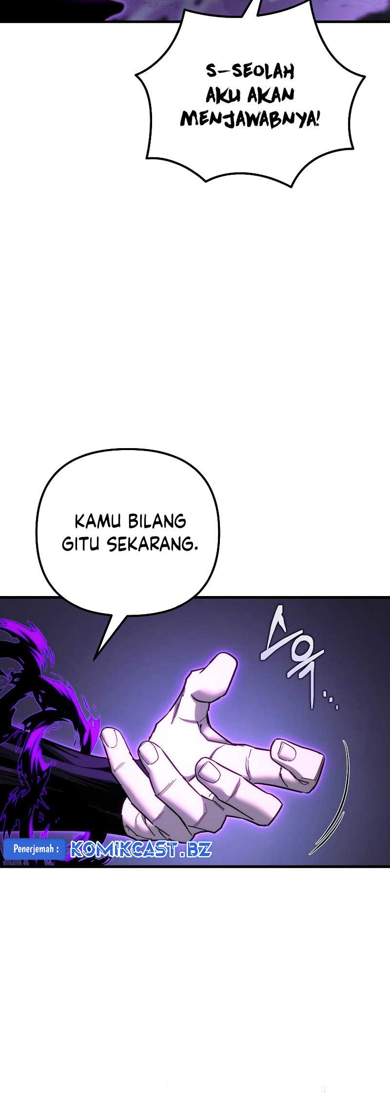 Chapter 14 - halaman 92
