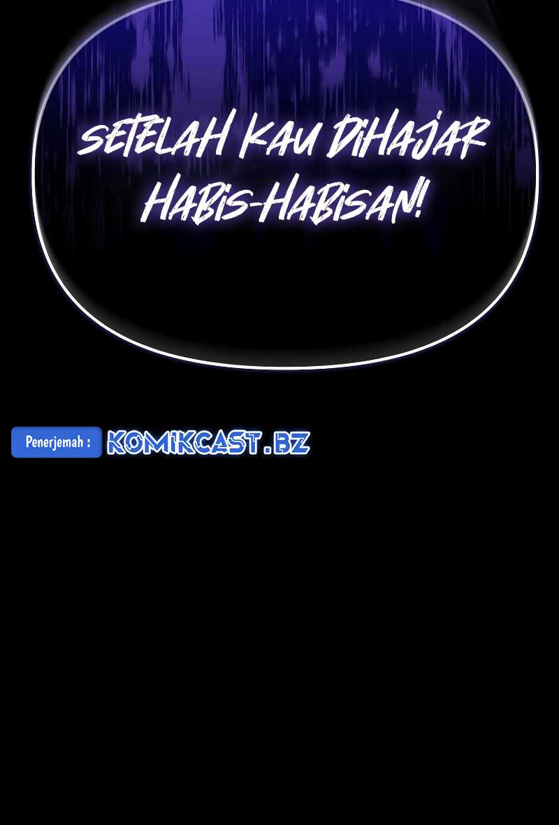 Chapter 14 - halaman 95