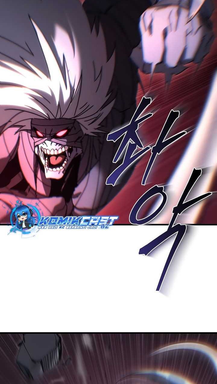 Chapter 13 - halaman 53