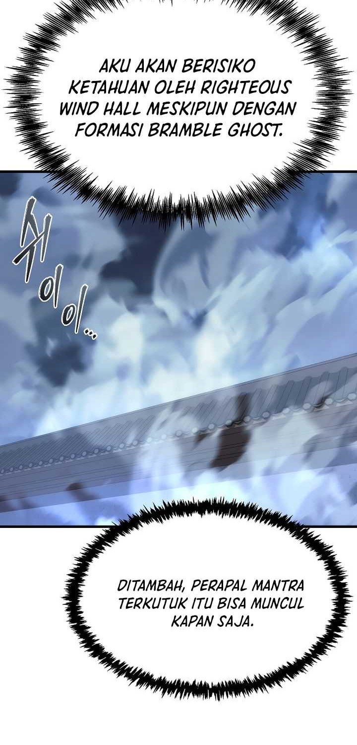 Chapter 13 - halaman 55