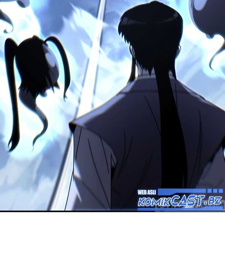 Chapter 13 - halaman 59