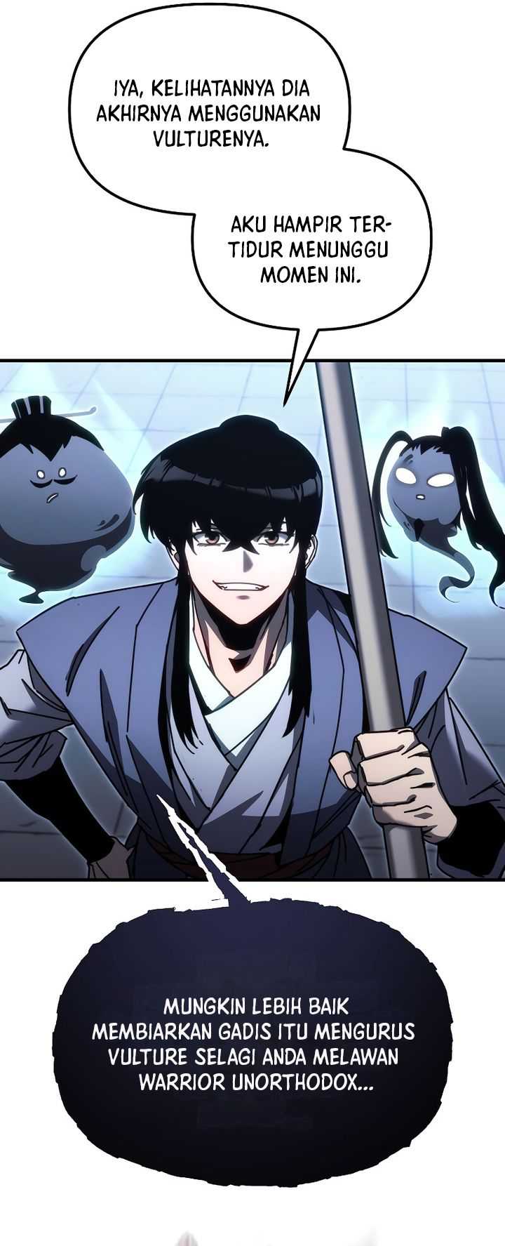Chapter 13 - halaman 60