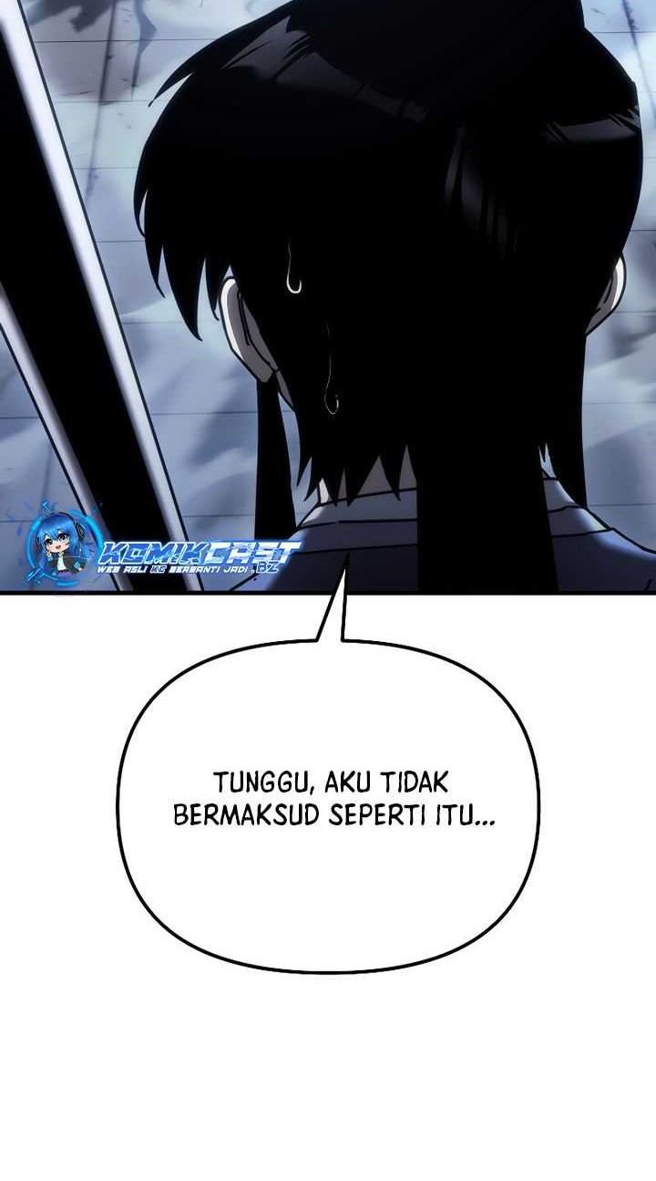 Chapter 13 - halaman 68