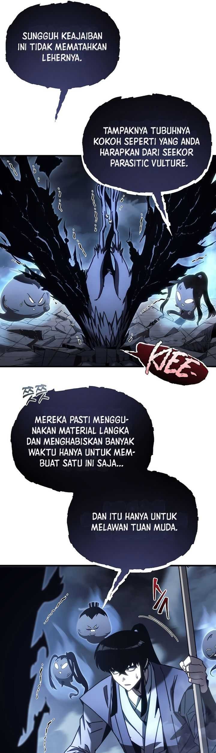 Chapter 13 - halaman 69
