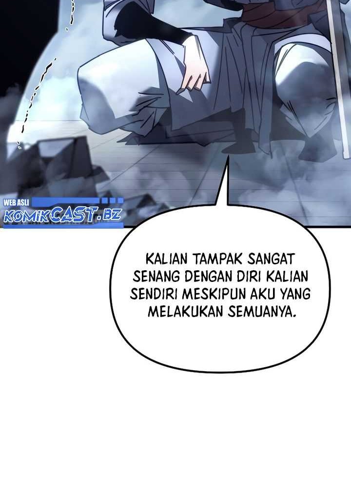 Chapter 13 - halaman 70