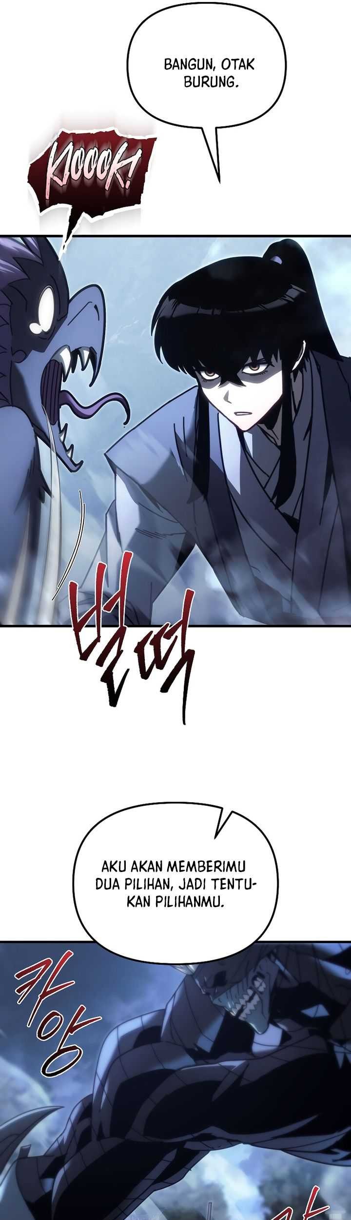Chapter 13 - halaman 71