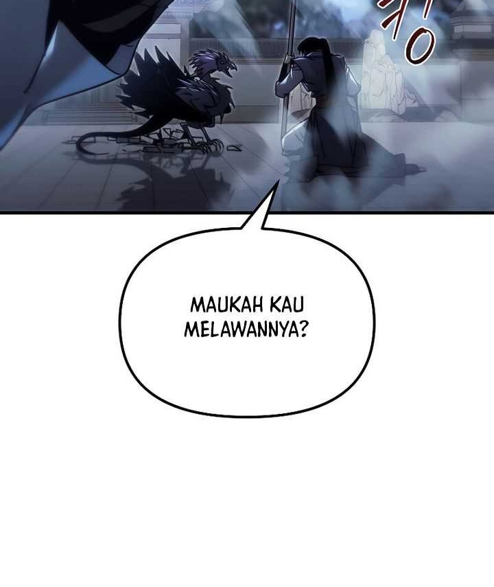 Chapter 13 - halaman 72