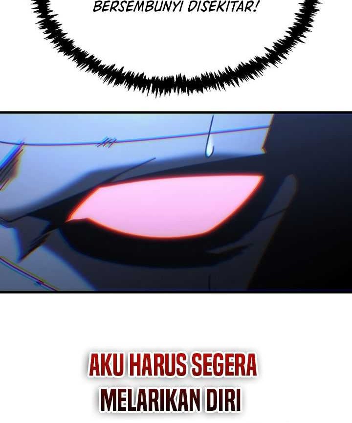 Chapter 13 - halaman 78