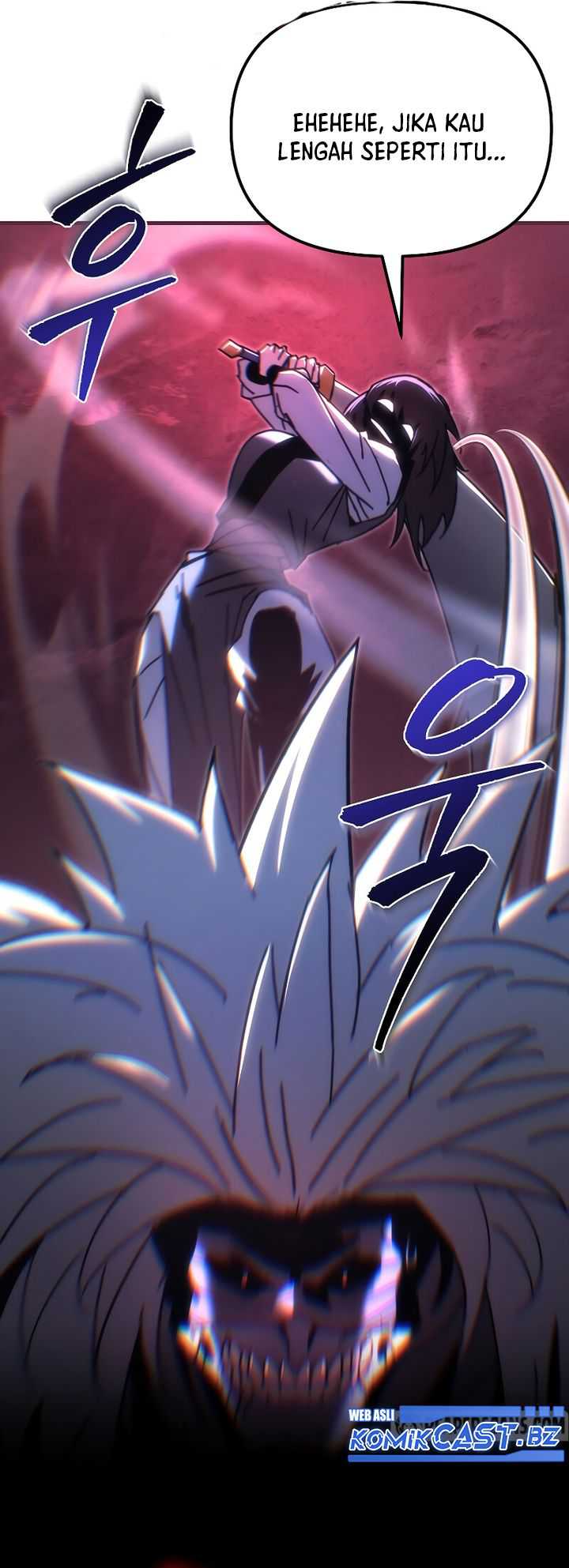Chapter 13 - halaman 79