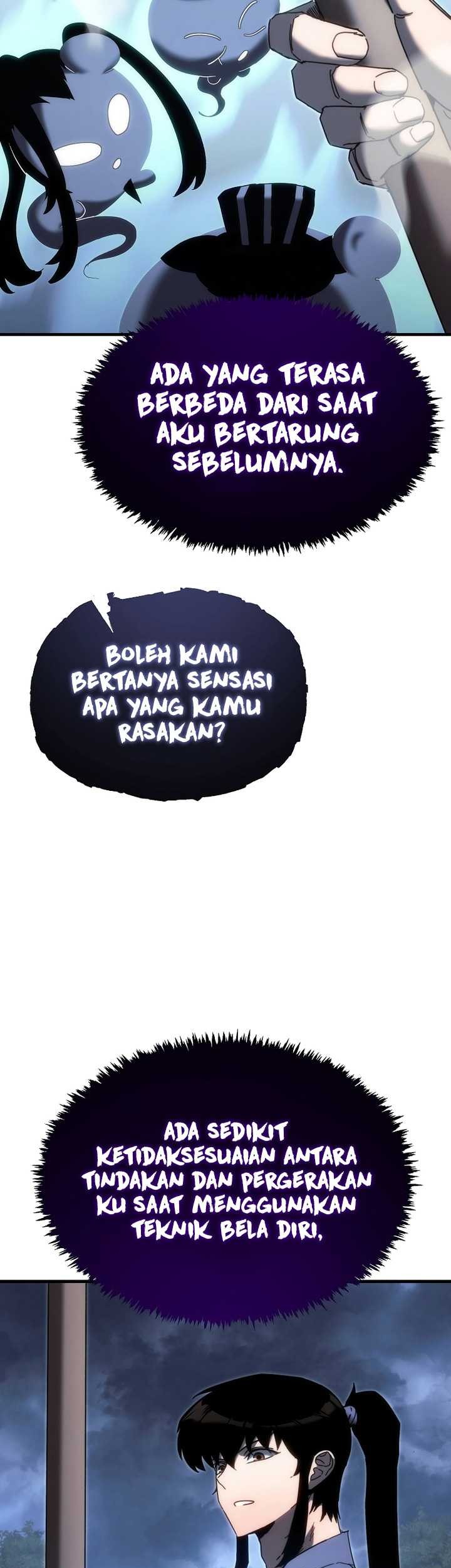 Chapter 12 - halaman 53