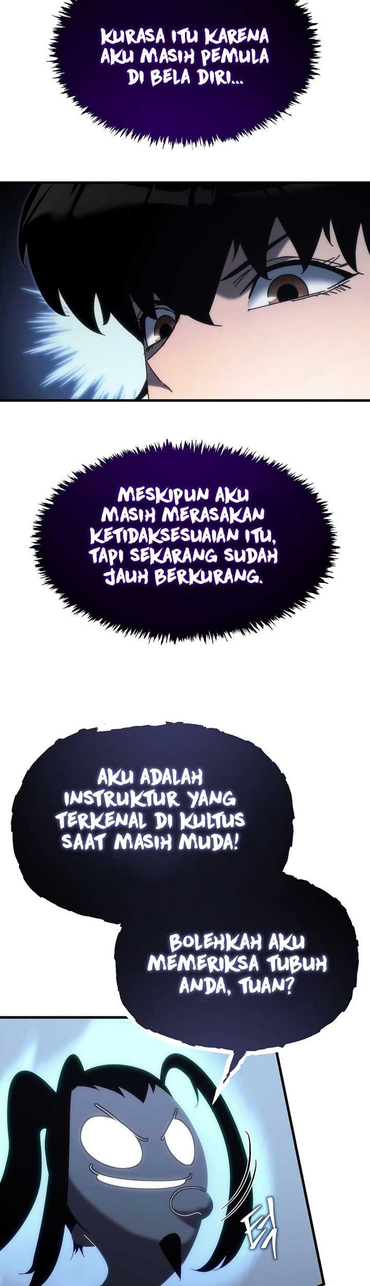 Chapter 12 - halaman 55