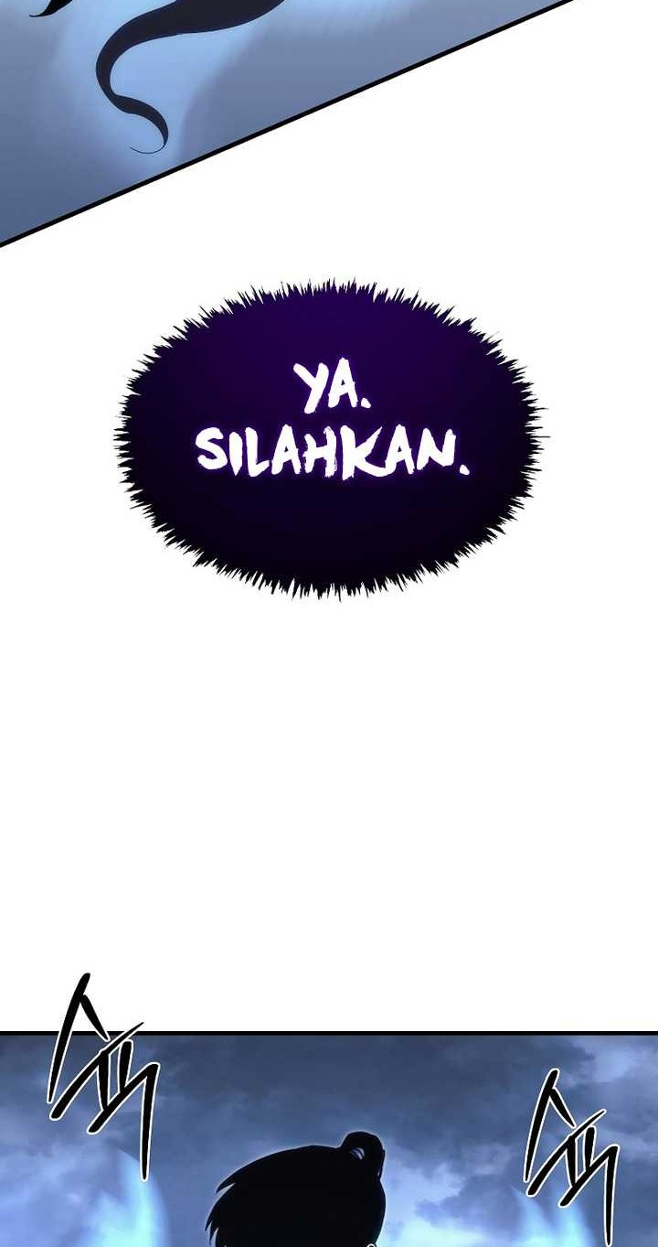 Chapter 12 - halaman 56
