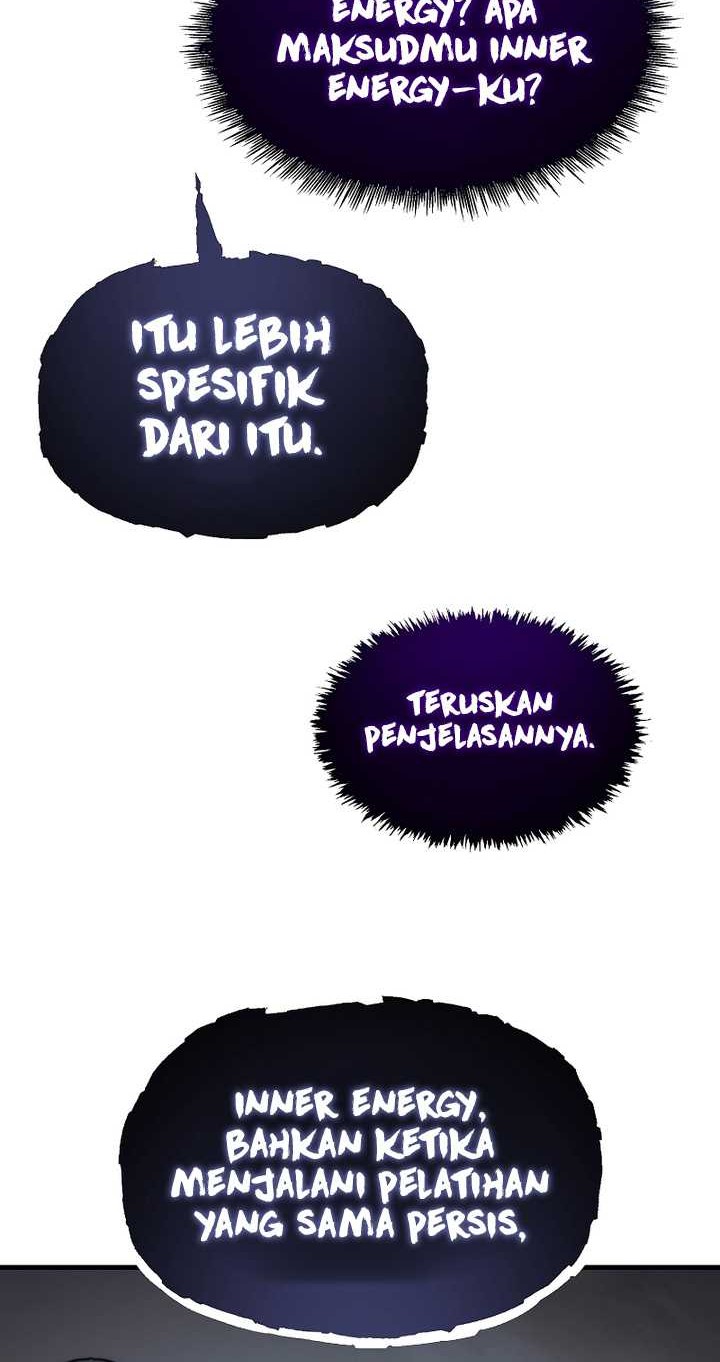 Chapter 12 - halaman 58