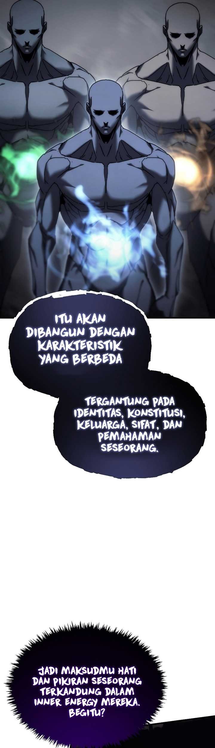 Chapter 12 - halaman 59
