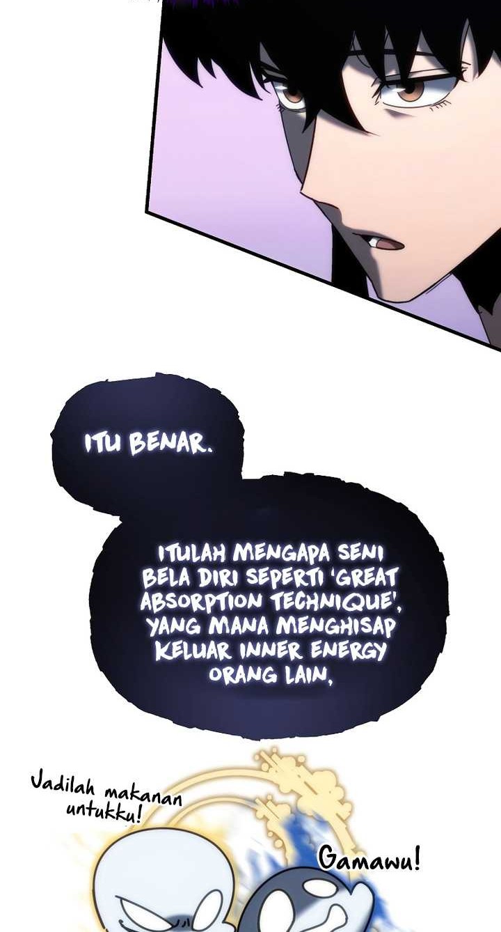 Chapter 12 - halaman 60