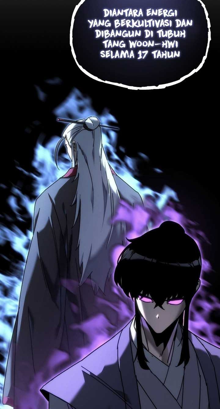 Chapter 12 - halaman 62