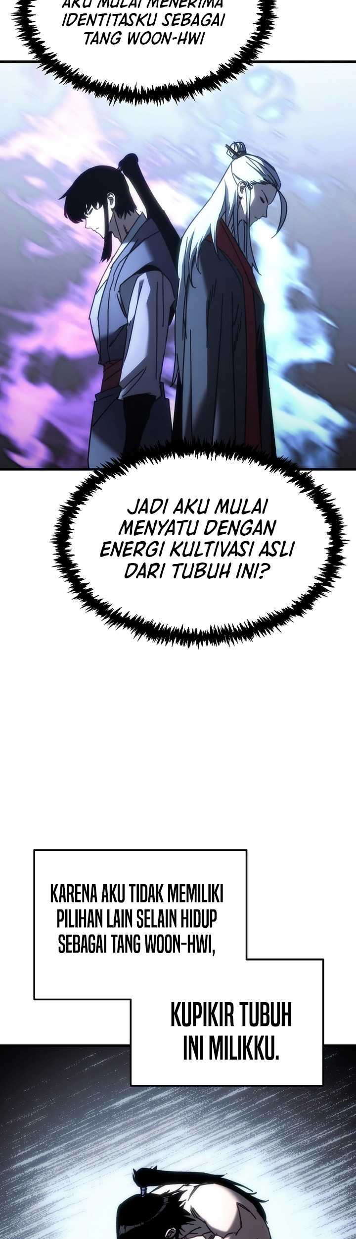 Chapter 12 - halaman 65