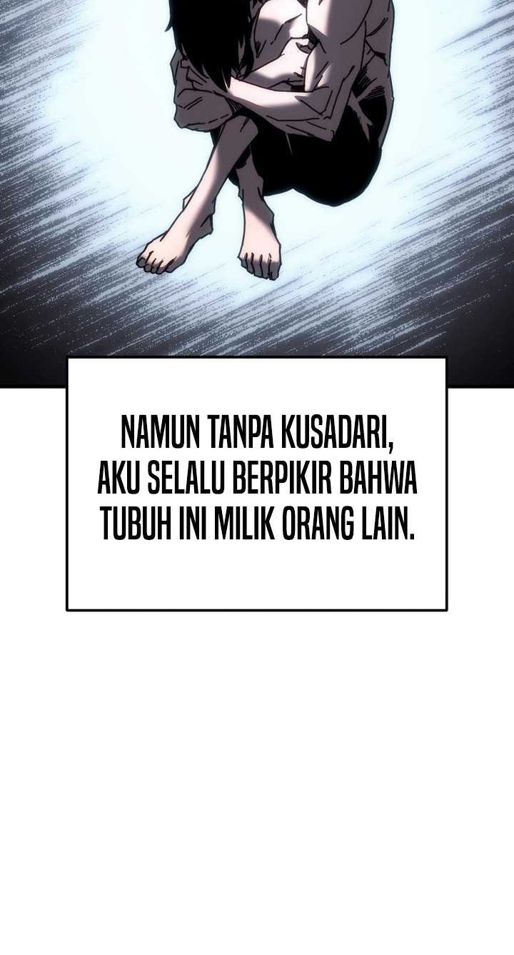 Chapter 12 - halaman 66