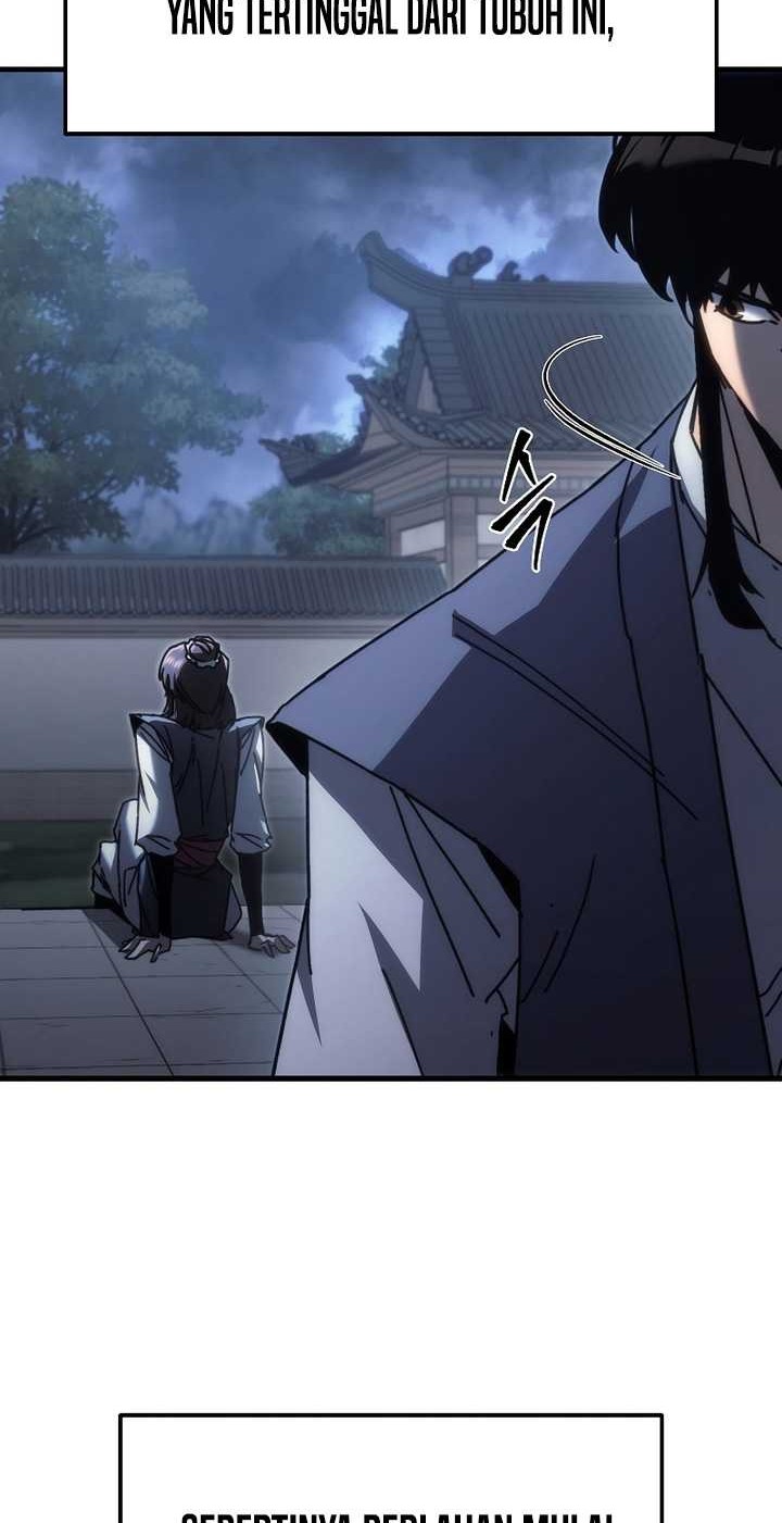 Chapter 12 - halaman 68