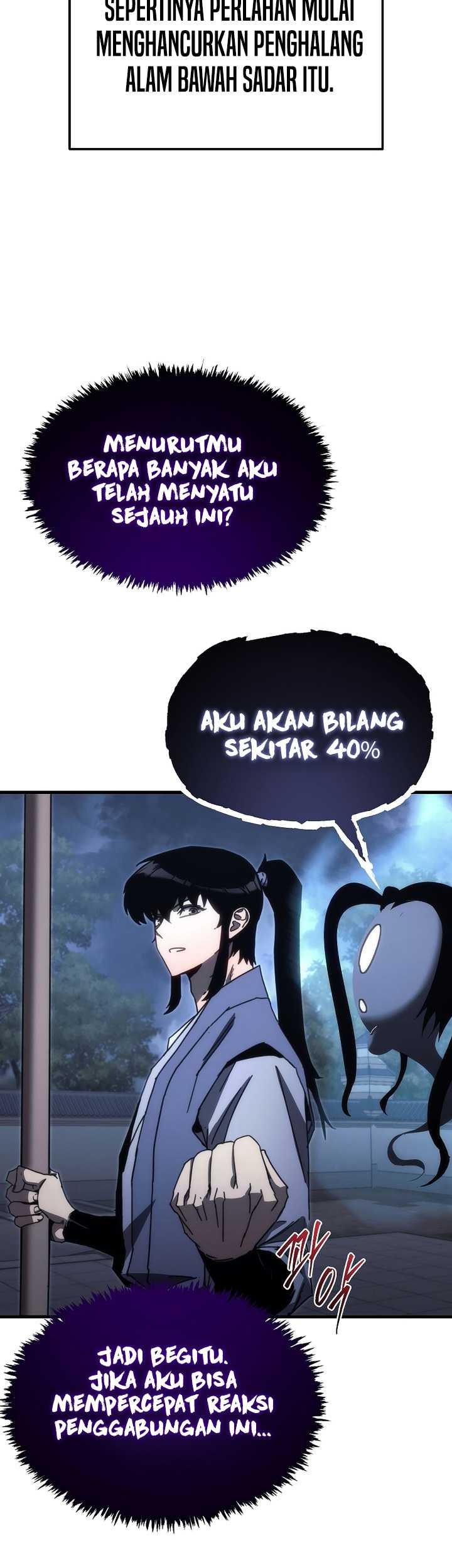 Chapter 12 - halaman 69