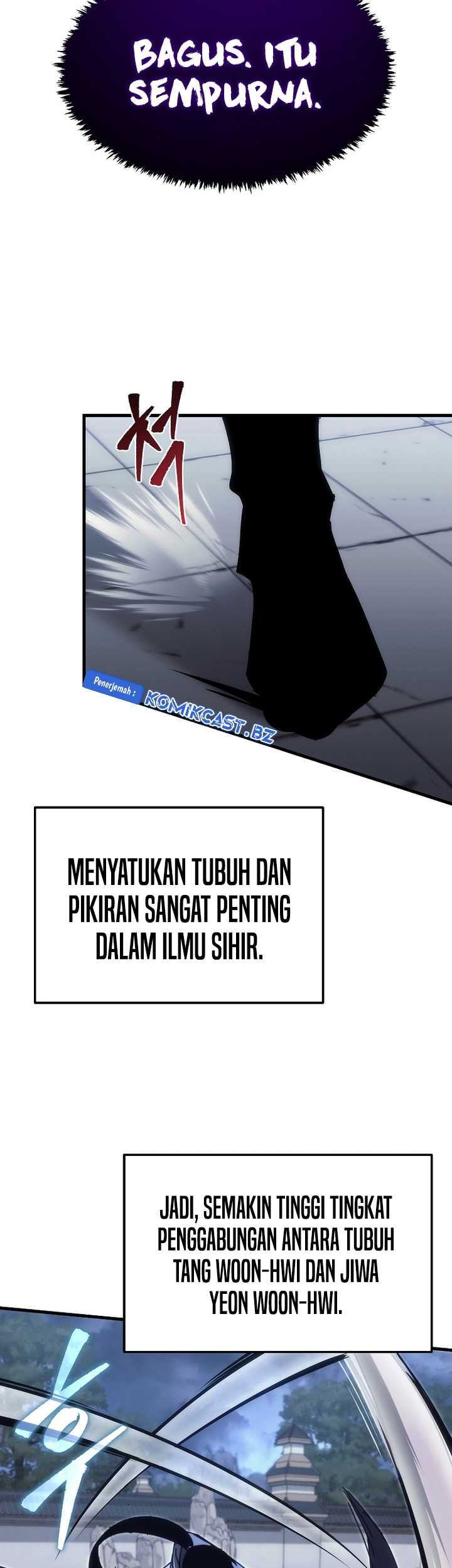 Chapter 12 - halaman 71
