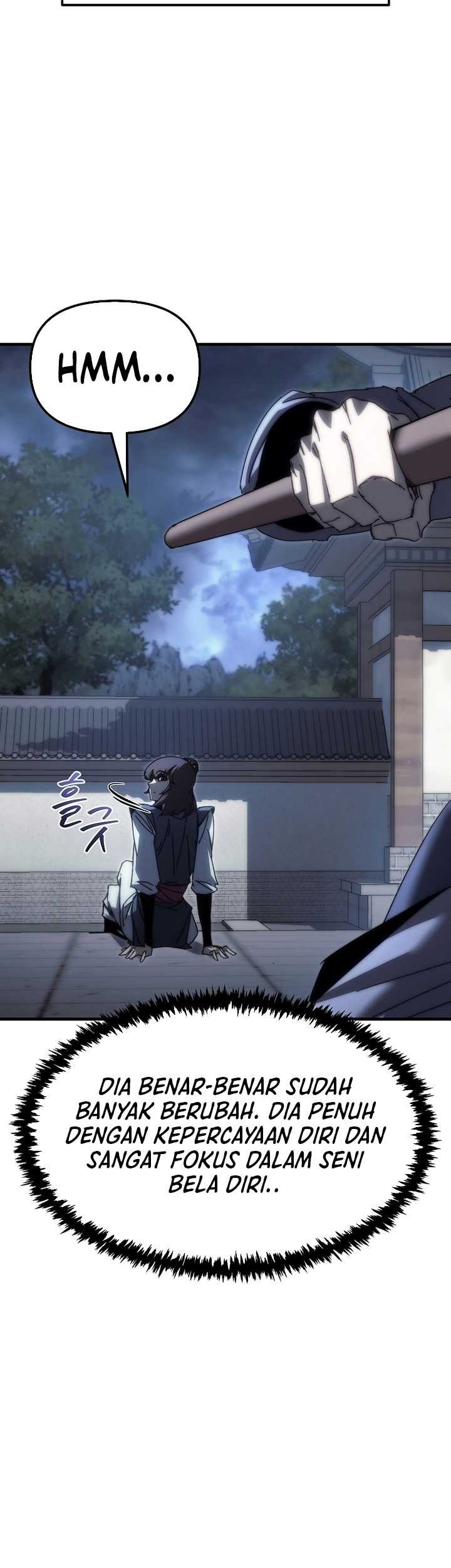 Chapter 12 - halaman 73