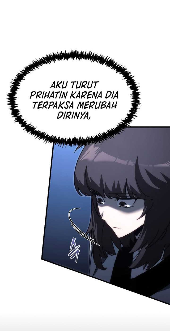 Chapter 12 - halaman 74