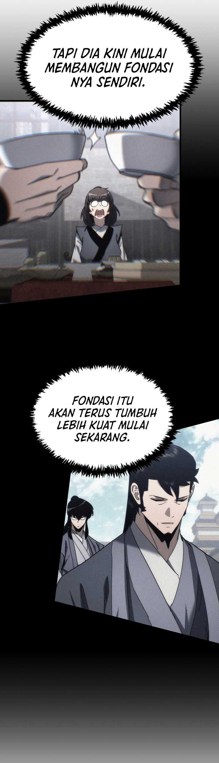 Chapter 12 - halaman 75