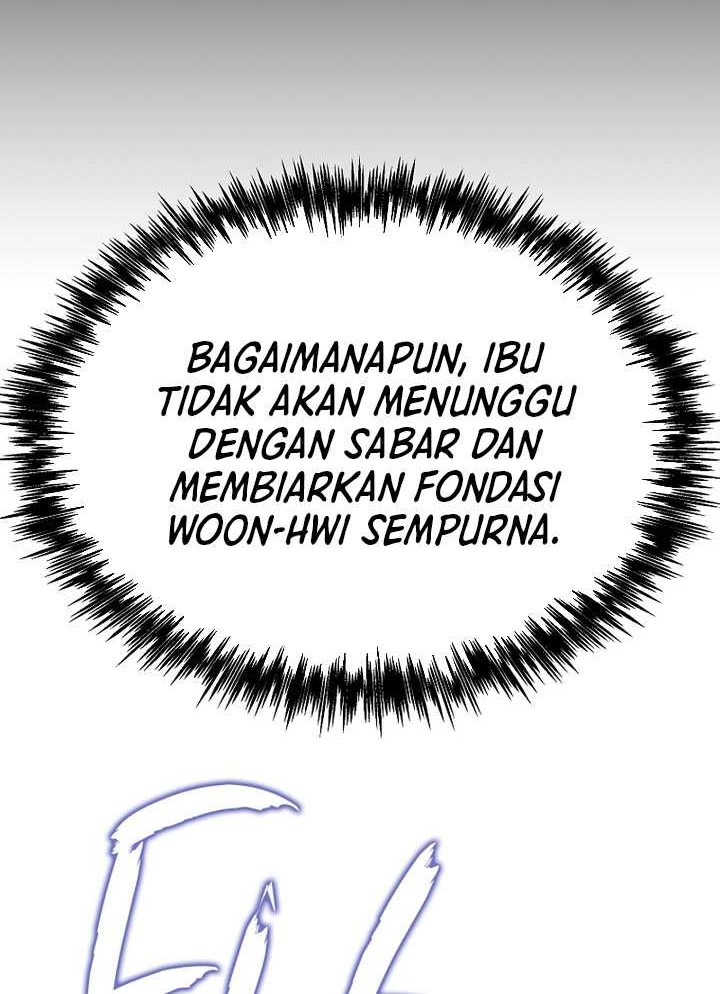 Chapter 12 - halaman 76