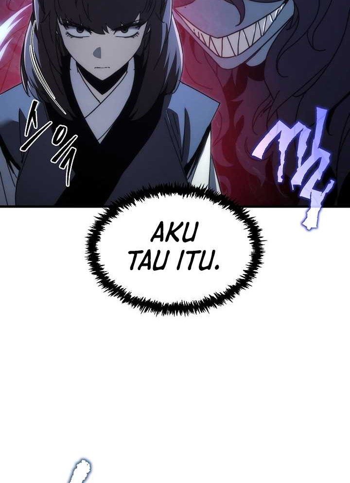 Chapter 12 - halaman 78
